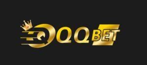 plataforma qqqbet.com - qqqbet membros